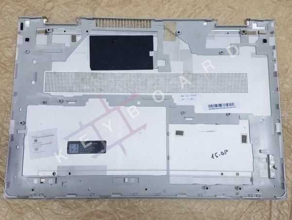 Нижня частина Hp Envy 15M-BQ